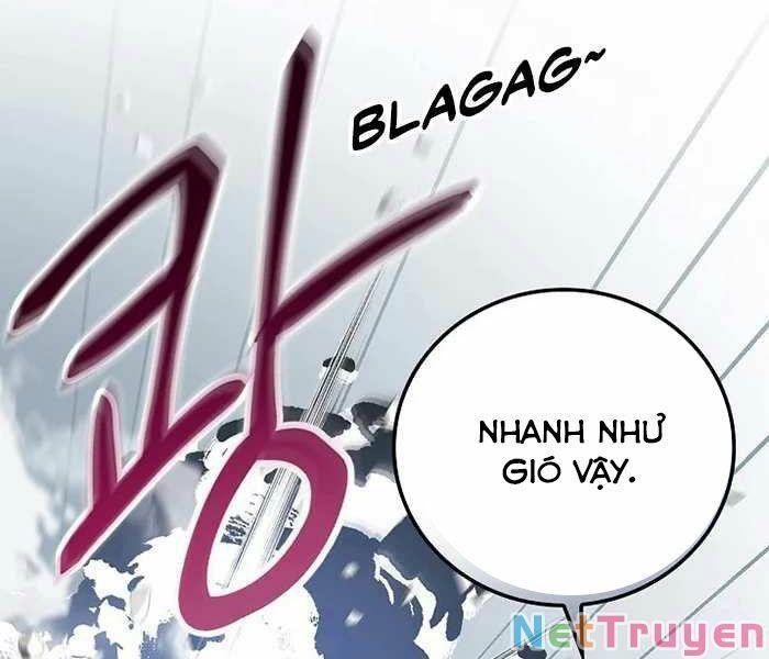 tôi lên cấp chỉ bằng cách ăn chapter 88 42