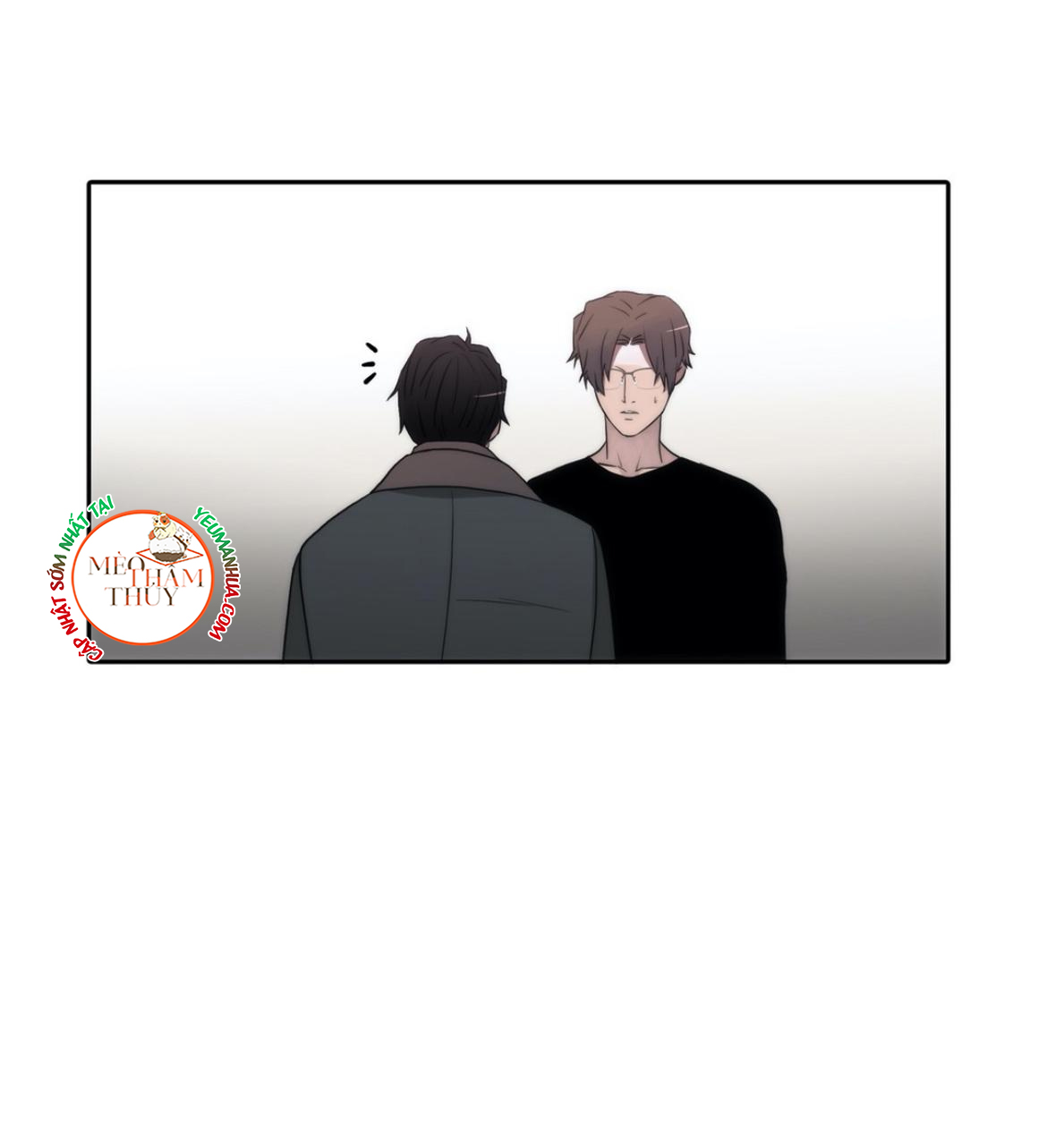 đưa đón người yêu chapter 66 21