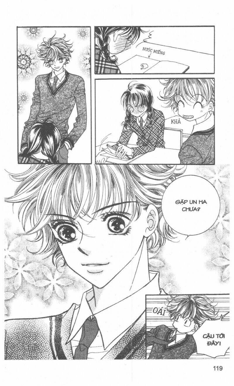 i accept you chapter 7 119