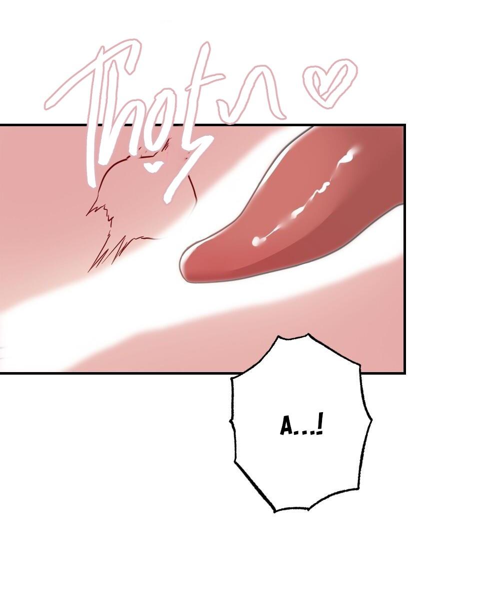 bộ sưu tập ciu to-ngực bự của nhà sẹc chapter 14 44