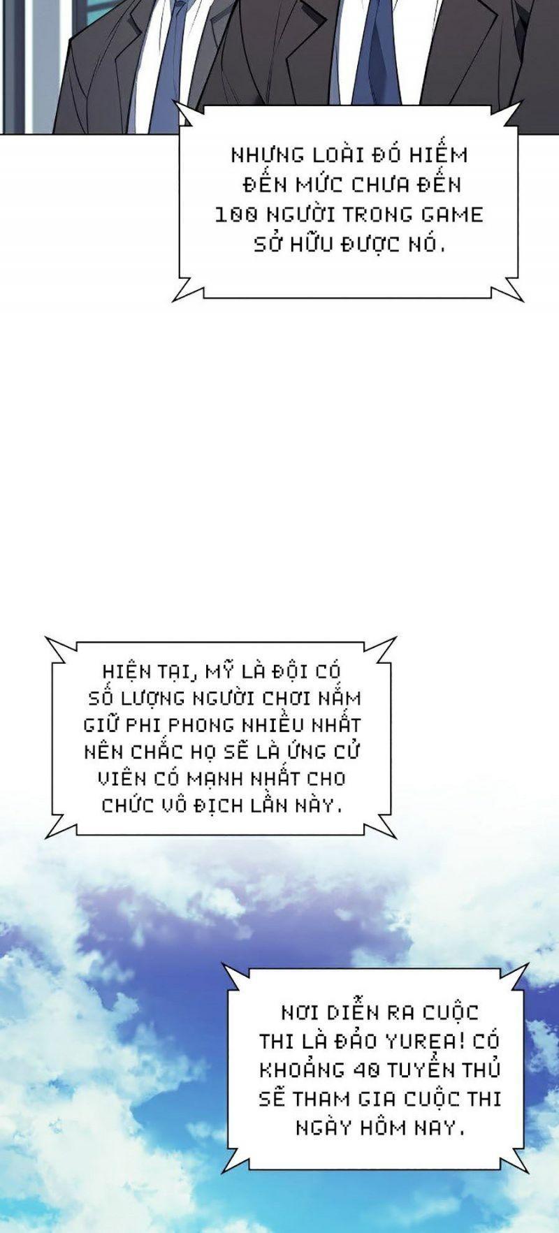 vượt qua giới hạn chapter 98 83