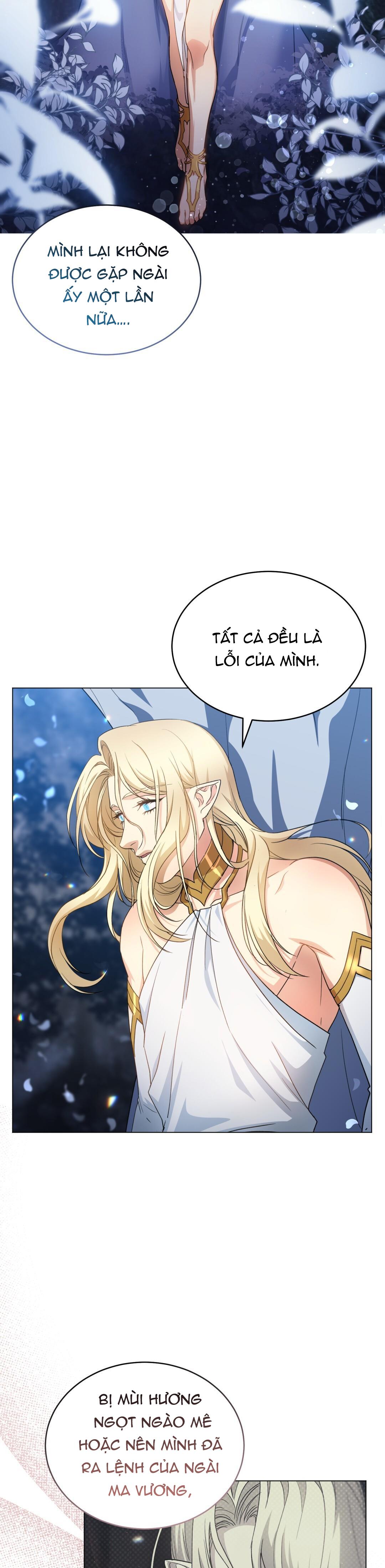 mặt trăng quỷ chapter 6 11