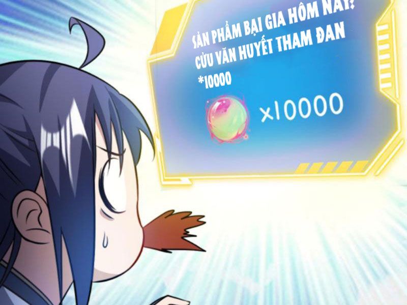 huyền huyễn: ta bắt đầu vô địch từ bại gia chapter 90 12