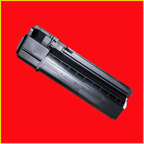 Hộp mực Sharp BP-AT200: Cho máy photocopy Sharp BP-20M22 / BP-20M24 / BP-20M24 / BP-20M31 ( Hàng nhập khẩu )