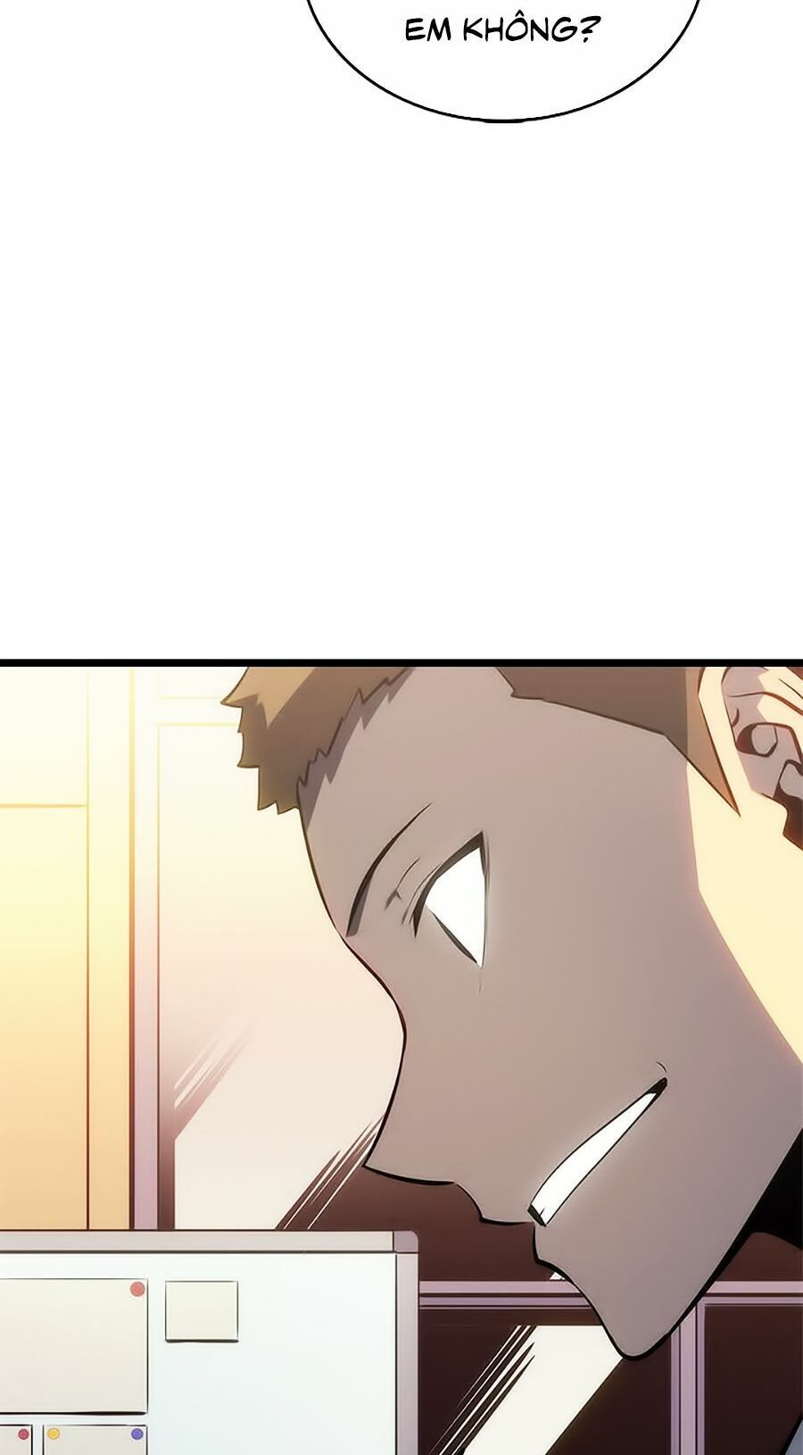 solo leveling 2 chapter 11 70