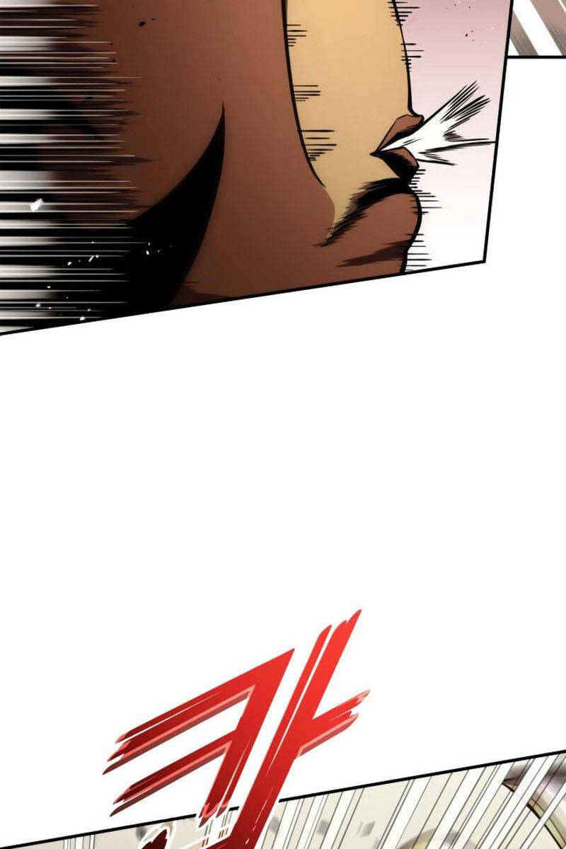 huyền thoại game thủ - tái xuất chapter 116 35