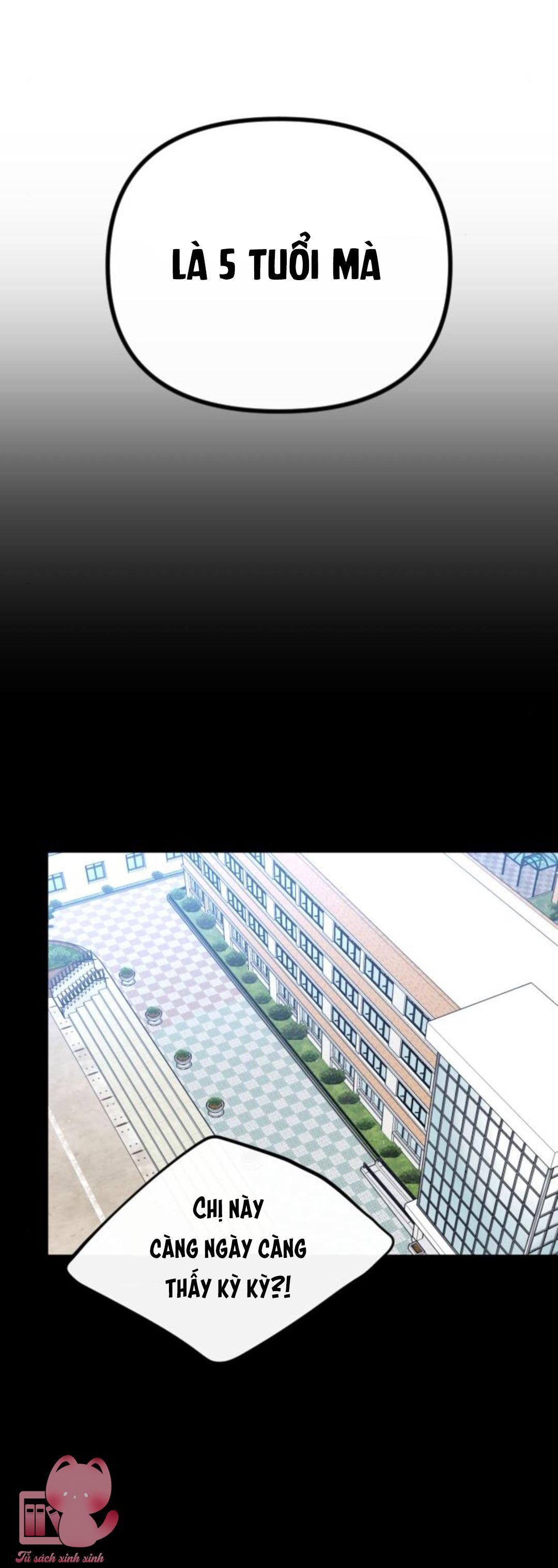 gặp nhau giữa trung gian chapter 22 65