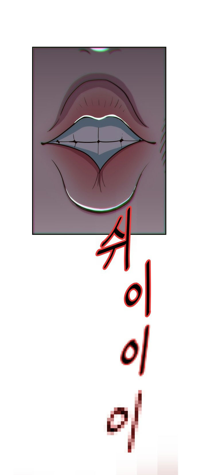 nữ sinh trường trung học chỉ bắt nạt tôi thôi chapter 4.1 45