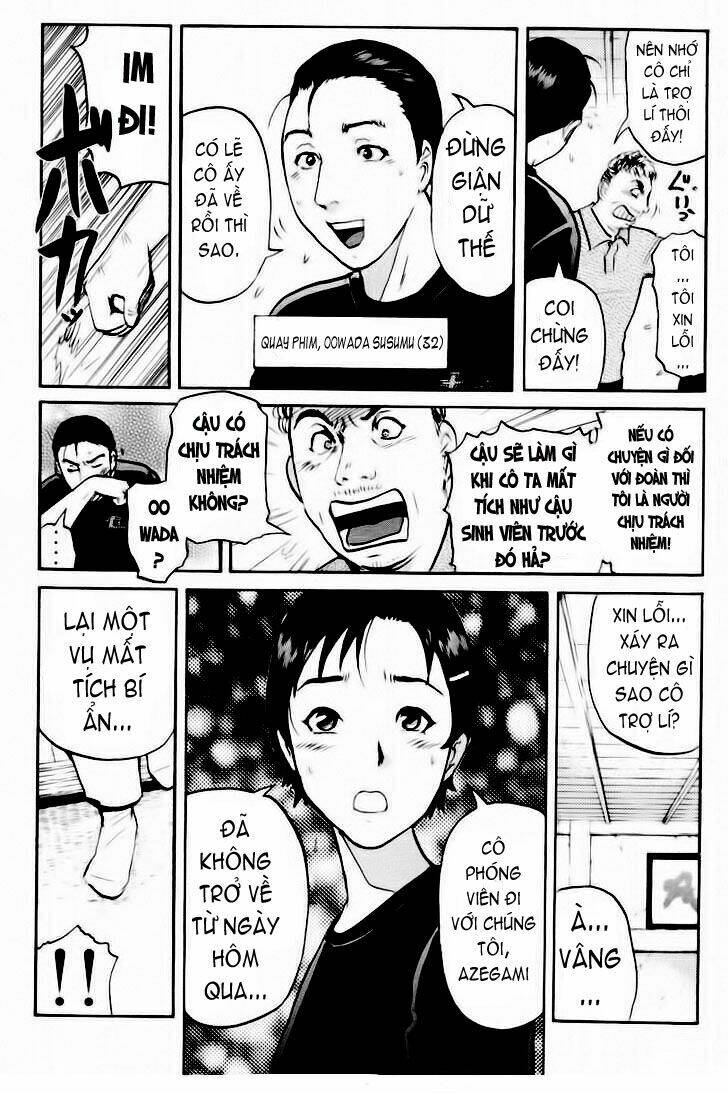 detective academy q chapter 18 6