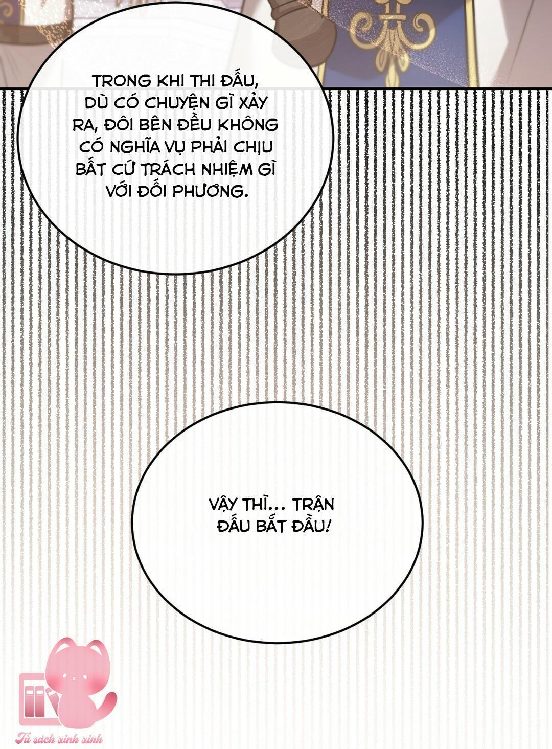 đêm đen khuất bóng chapter 7 64