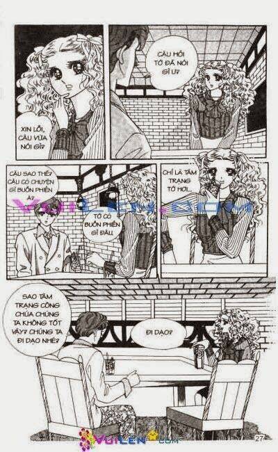 khi con gái gặp con trai chapter 9 28