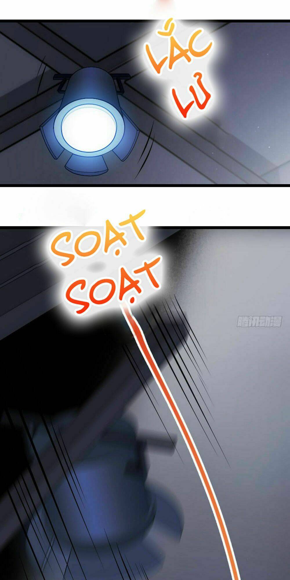 tôi ở dị giới khai ngư đường chapter 53 13