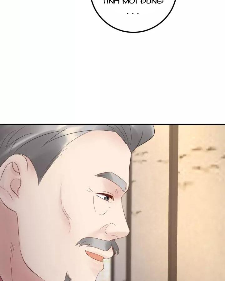 trọng sinh chi ức vạn ảnh hậu yếu thượng vị chapter 254 14