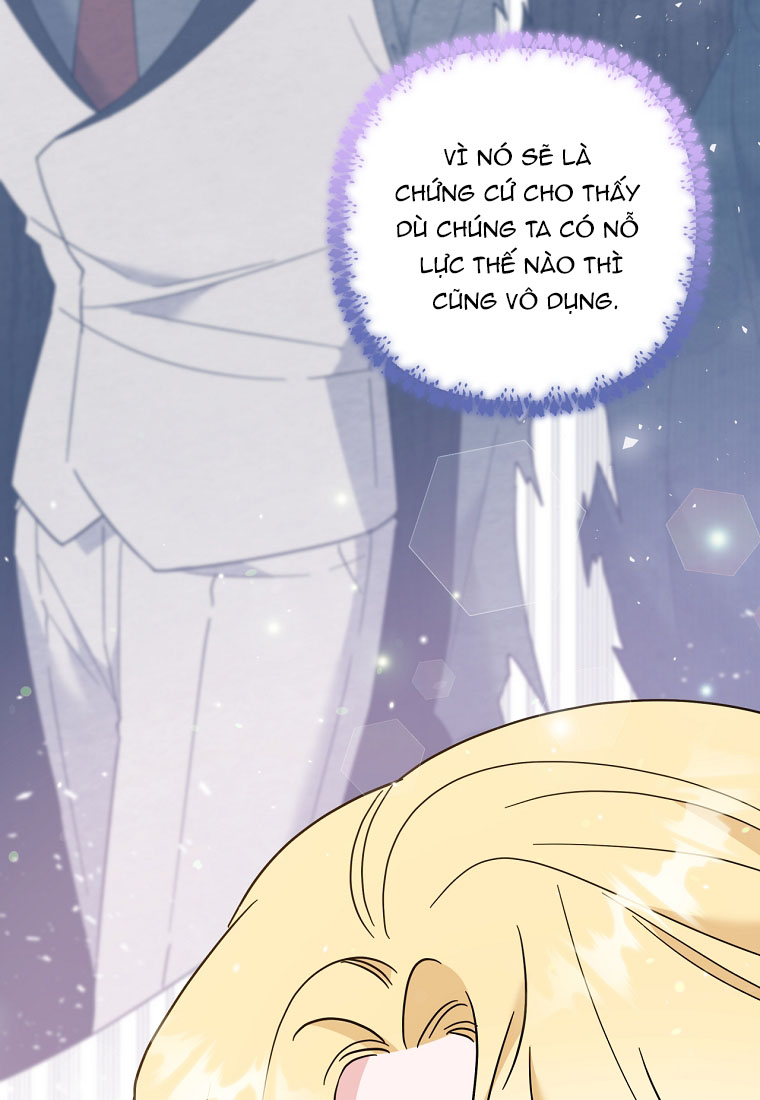 hãy để tôi được hiểu em chapter 65.1 11