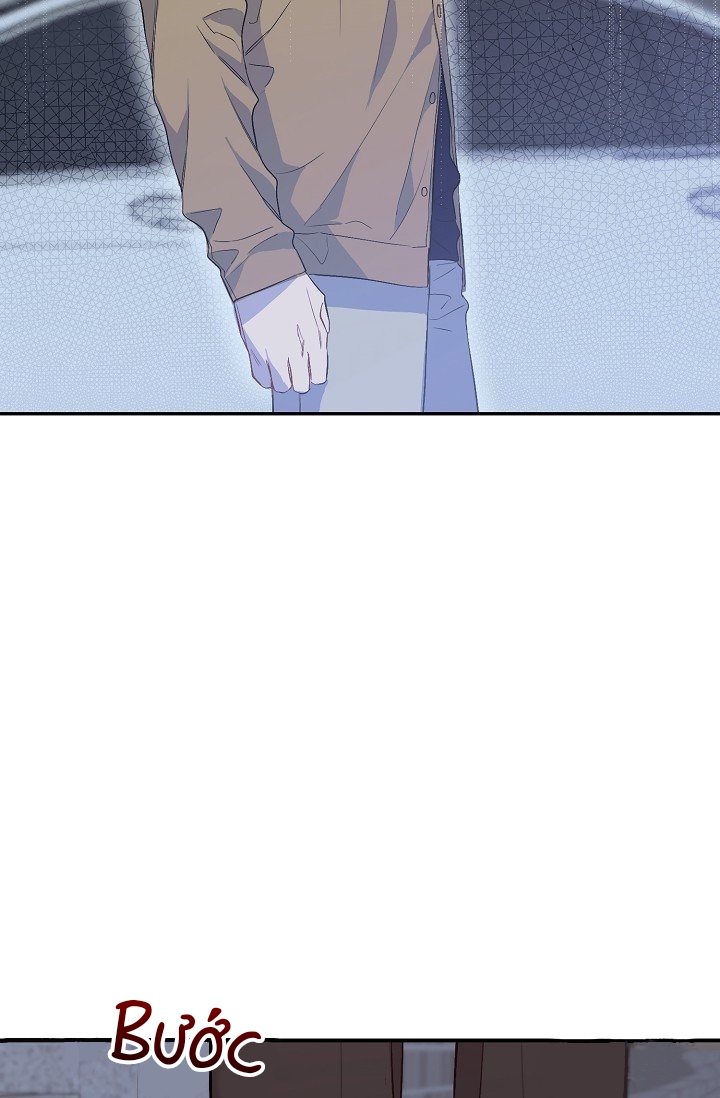thở chung bầu không khí chapter 29 56