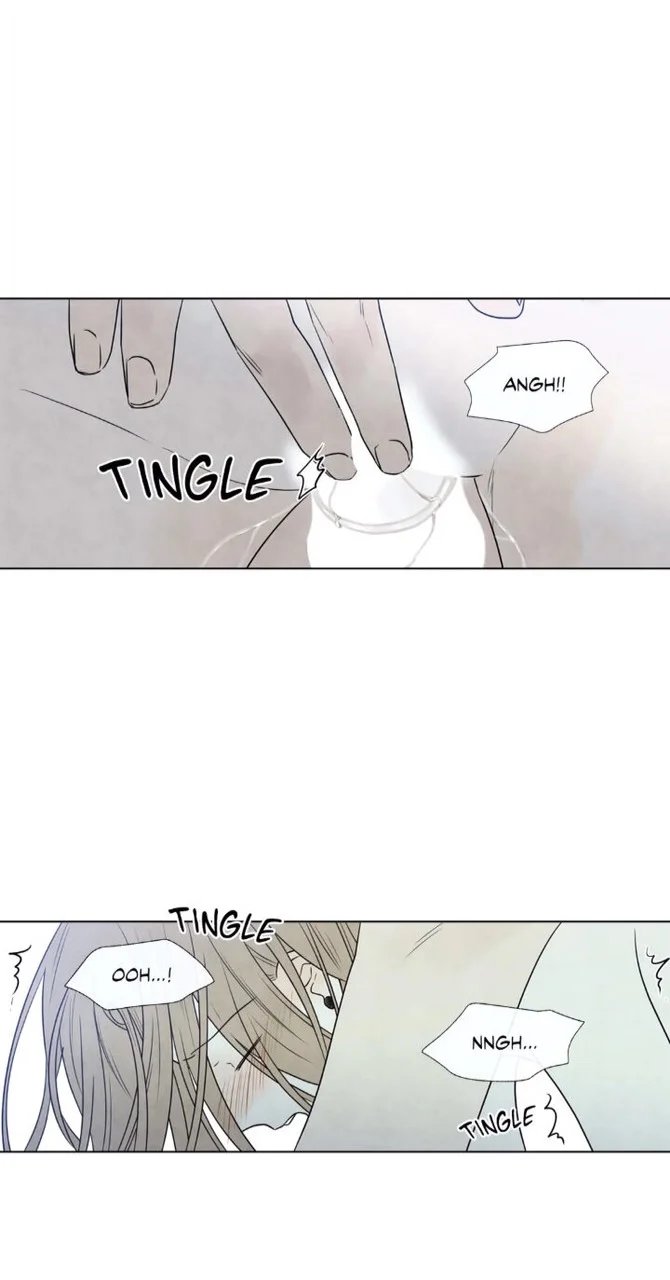 summer solstice point chapter 43 31