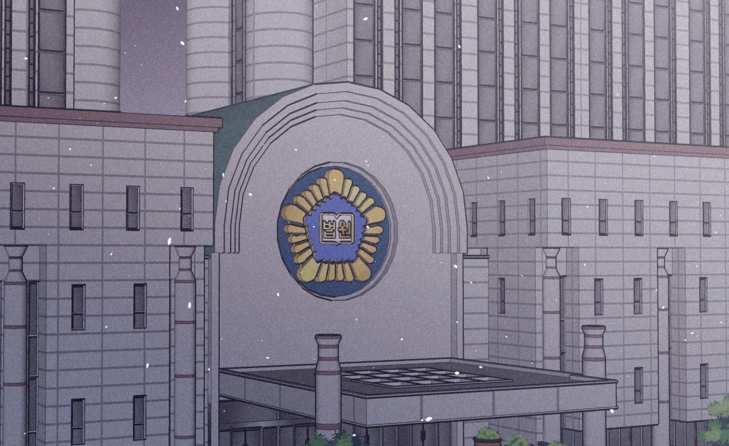 chiếu tướng chapter 98 92