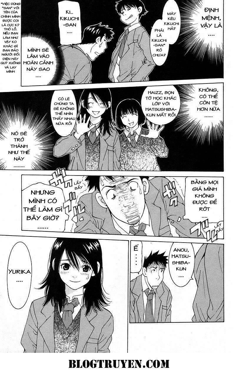 gacha gacha - secret chapter 47 7