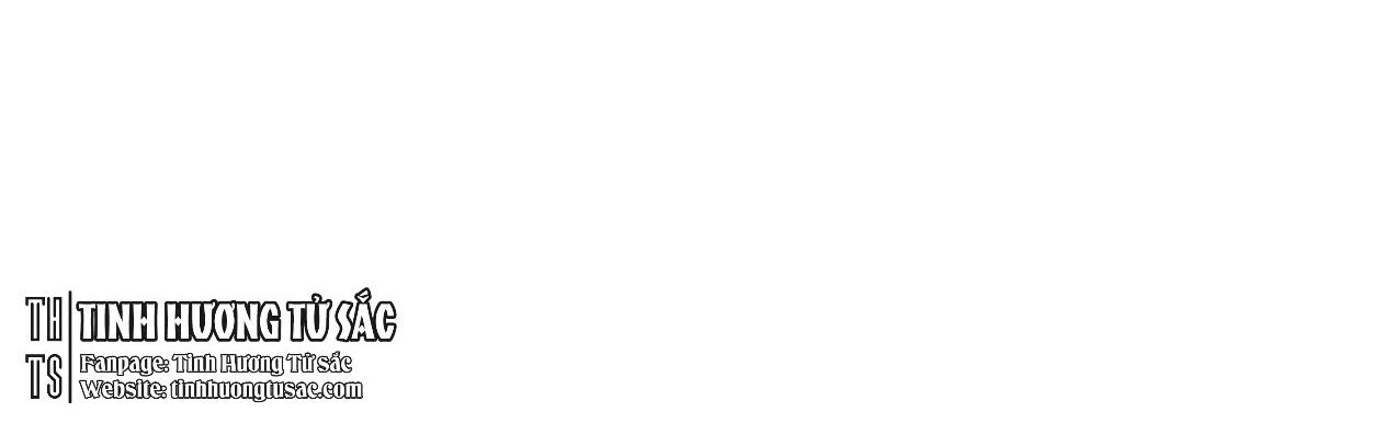 ác hoa chapter 13 70