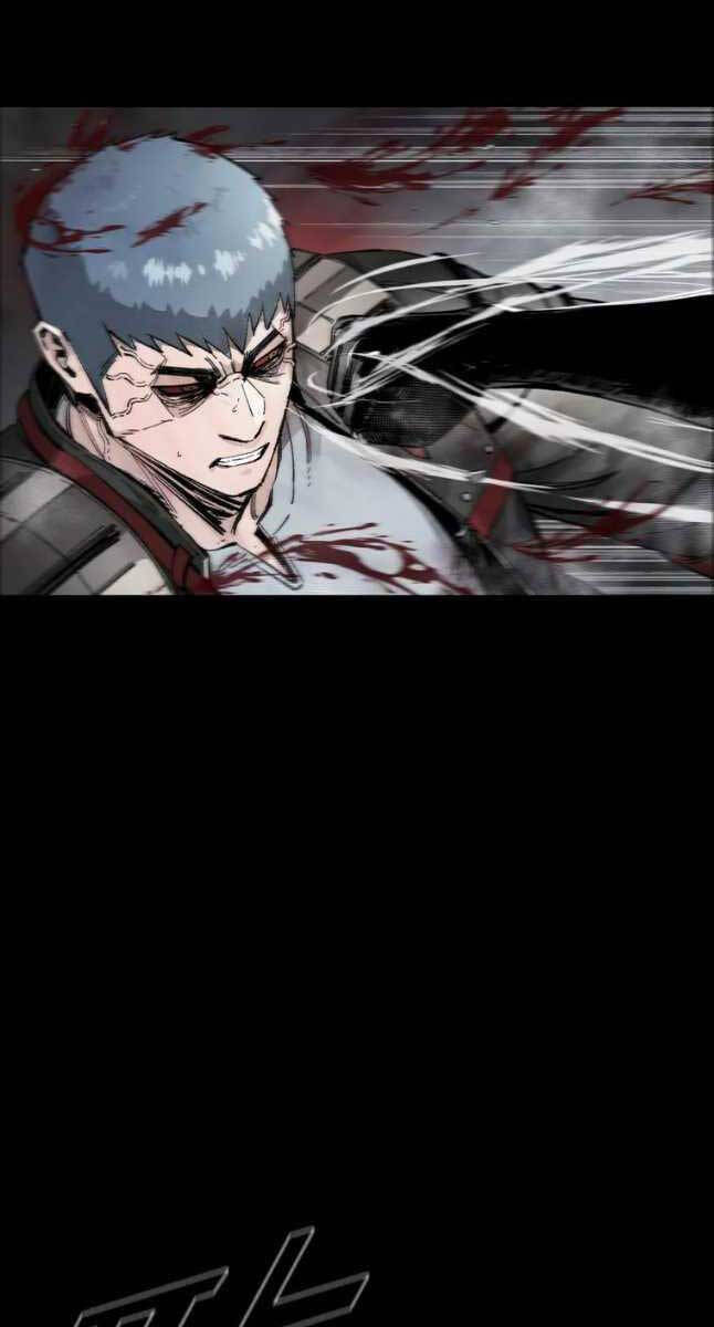 mật mã mê cung chapter 67 62