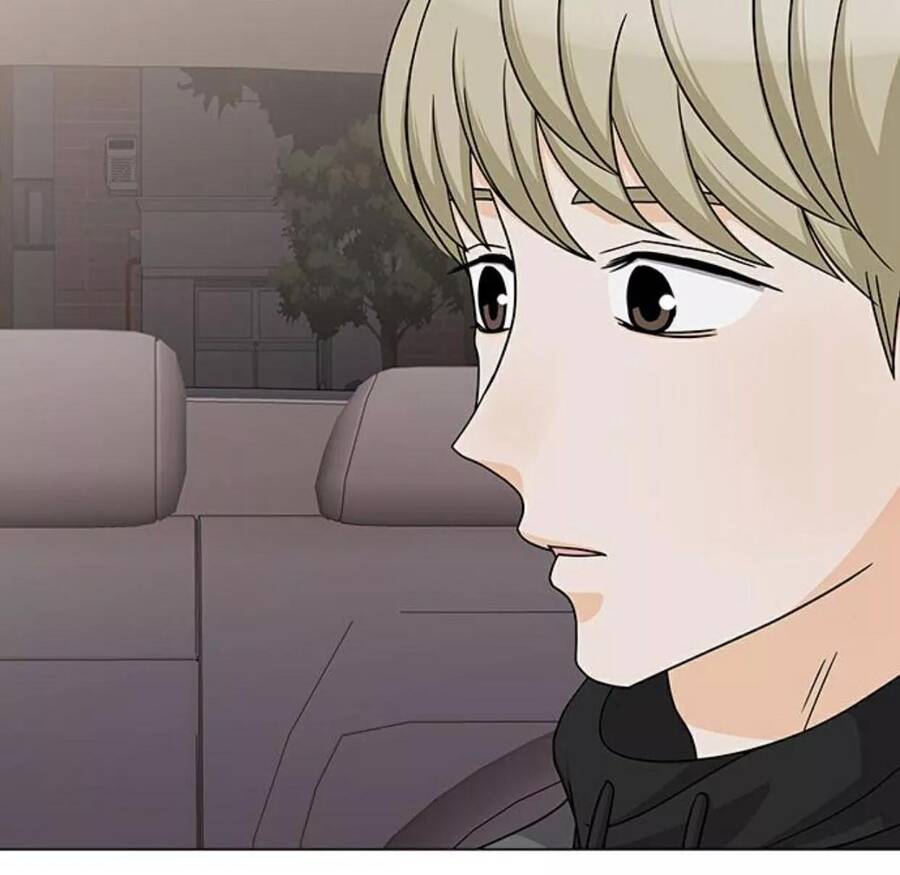 idol và sếp, em yêu ai? chapter 140 21