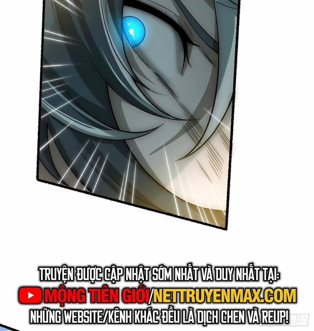 vạn cổ tối cường phò mã chapter 15 24