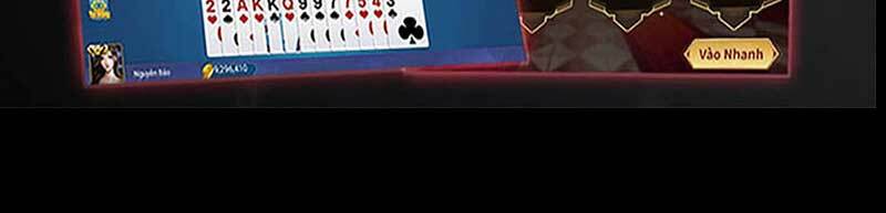 ngôi nhà kết nối với hầm ngục chapter 15 134