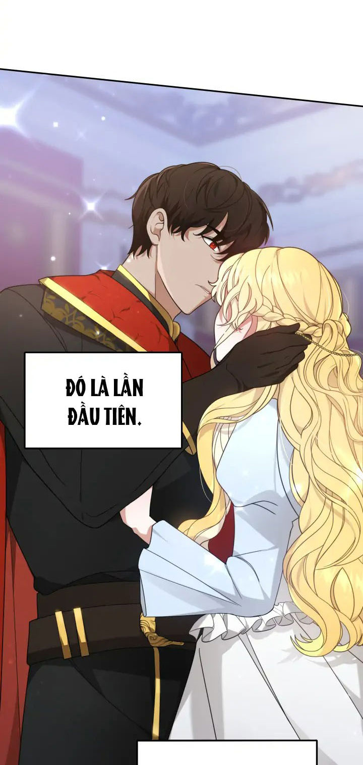 chồng cũ của tôi trở thành nam chính chapter 1.1 17