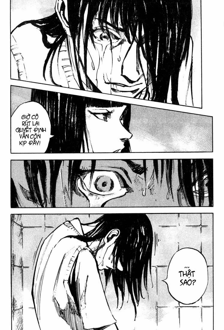 skyhigh chapter 4 41