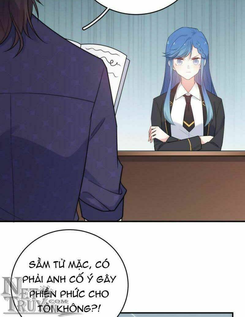 ma lạt thiên kim đẩu ác thiếu chapter 232 7