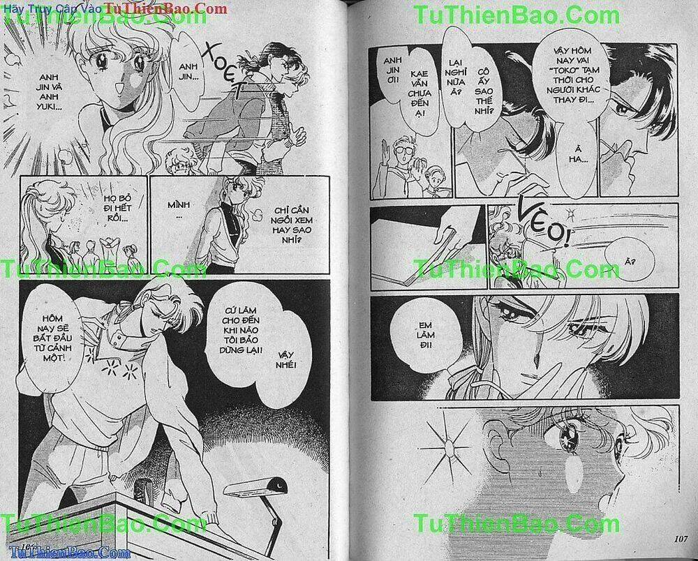 búp bê mario chapter 1 53