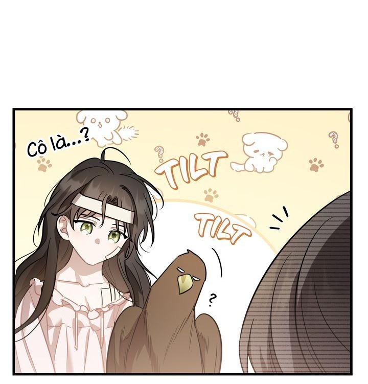 cái bóng trong đêm chapter 34 139