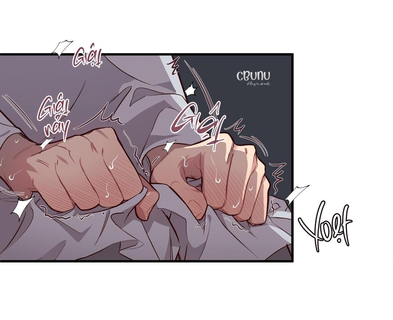 bí mật của mái tóc chapter 1 63