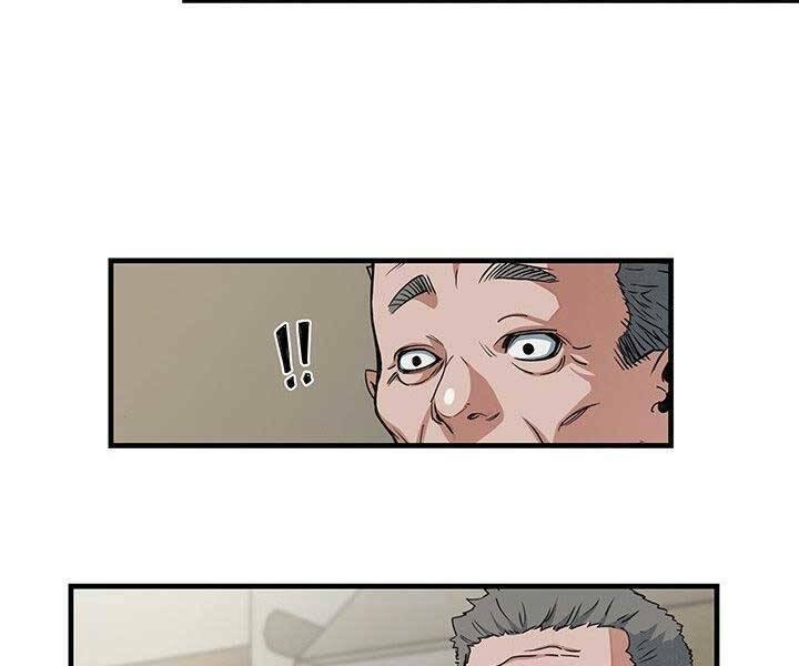 mục hạ vô nhân chapter 14 50