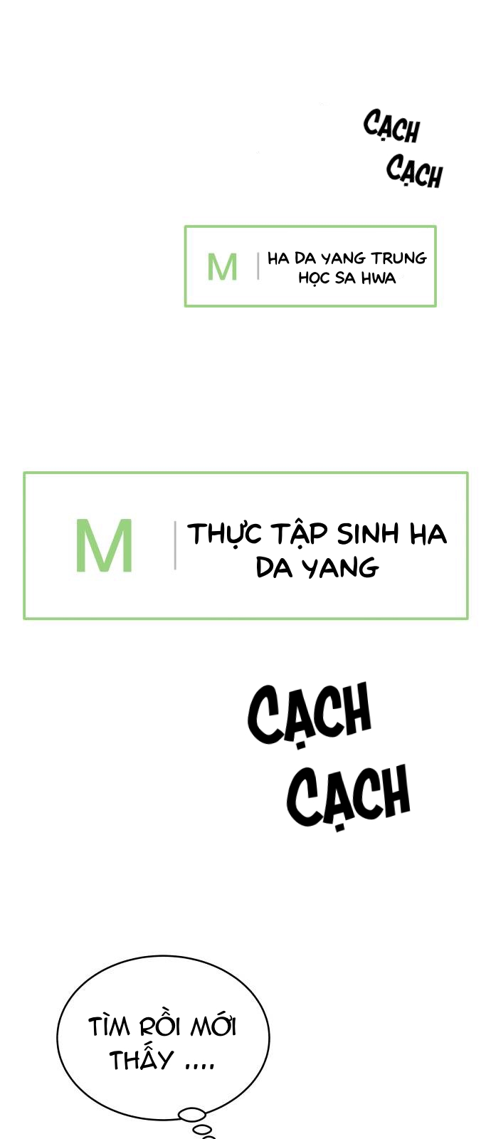 bí mật tình bạn chapter 15 46