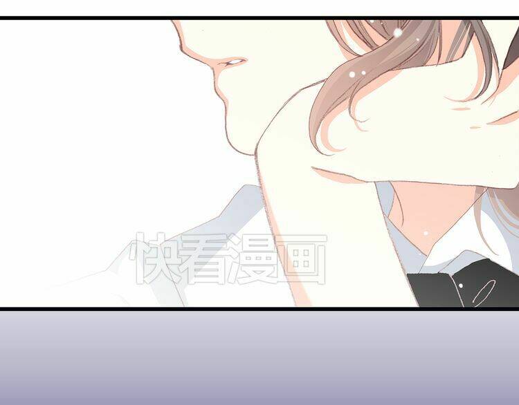 con tim rung động 3 chapter 16 132