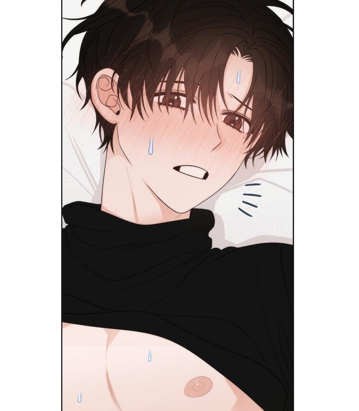 chuyện tình manhattan chapter 24 52