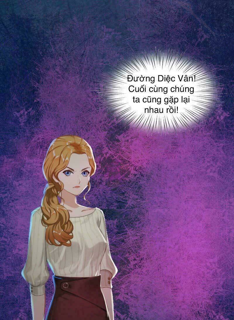 manh thê giá đáo chapter 13 2