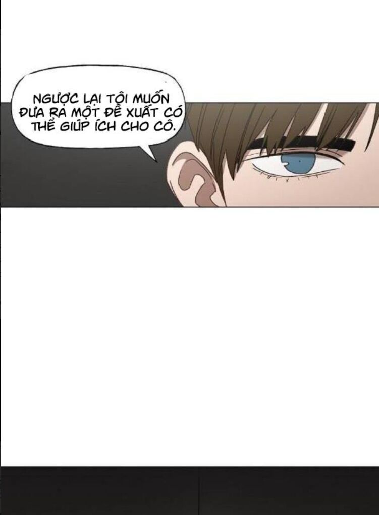 Võ Sĩ Quyền Anh chapter 60 53