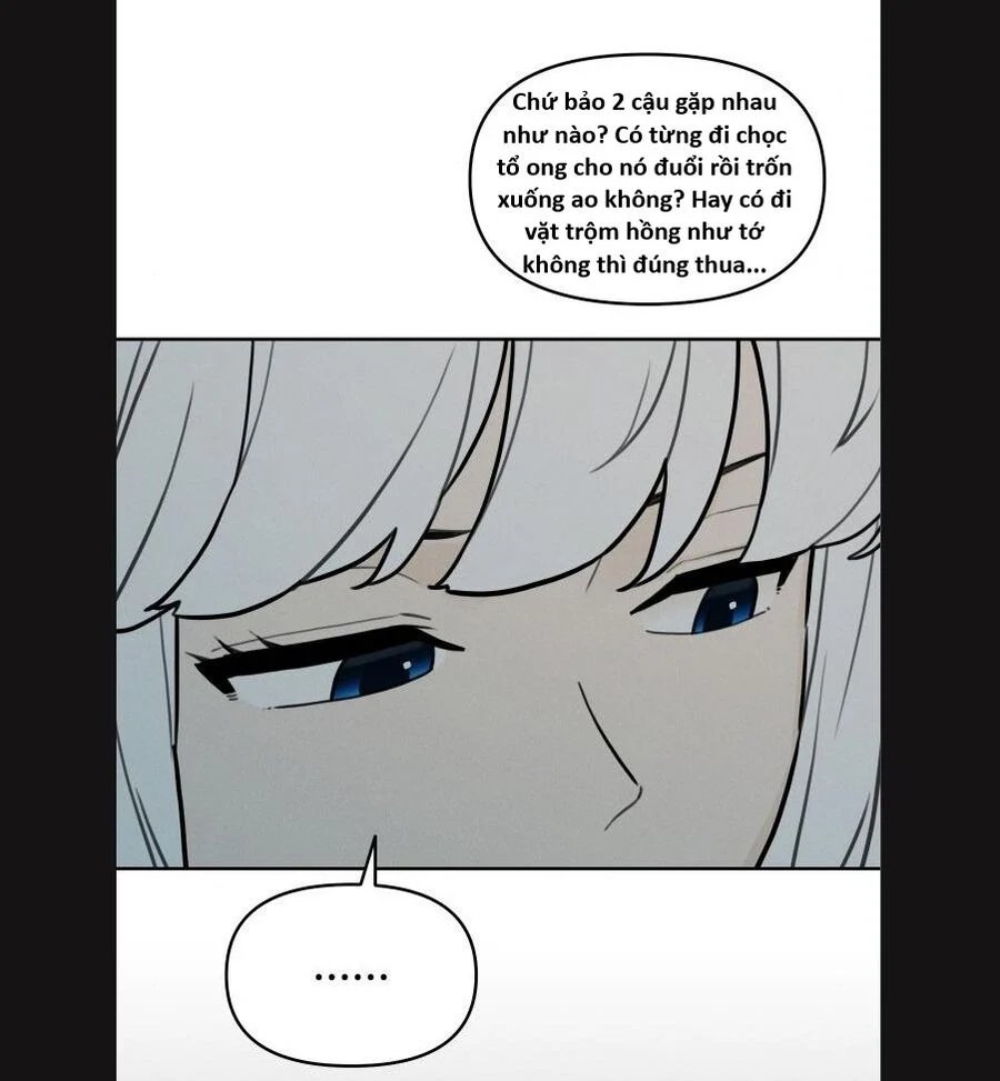 sự lụi tàn của usuzumi chapter 114 57