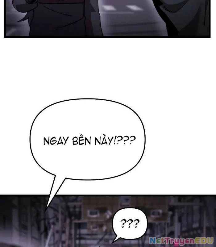 giả vờ làm kẻ vô dụng ở học đường chapter 99 54