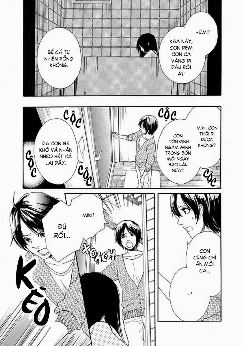 shiranui kitanroku chapter 5 15