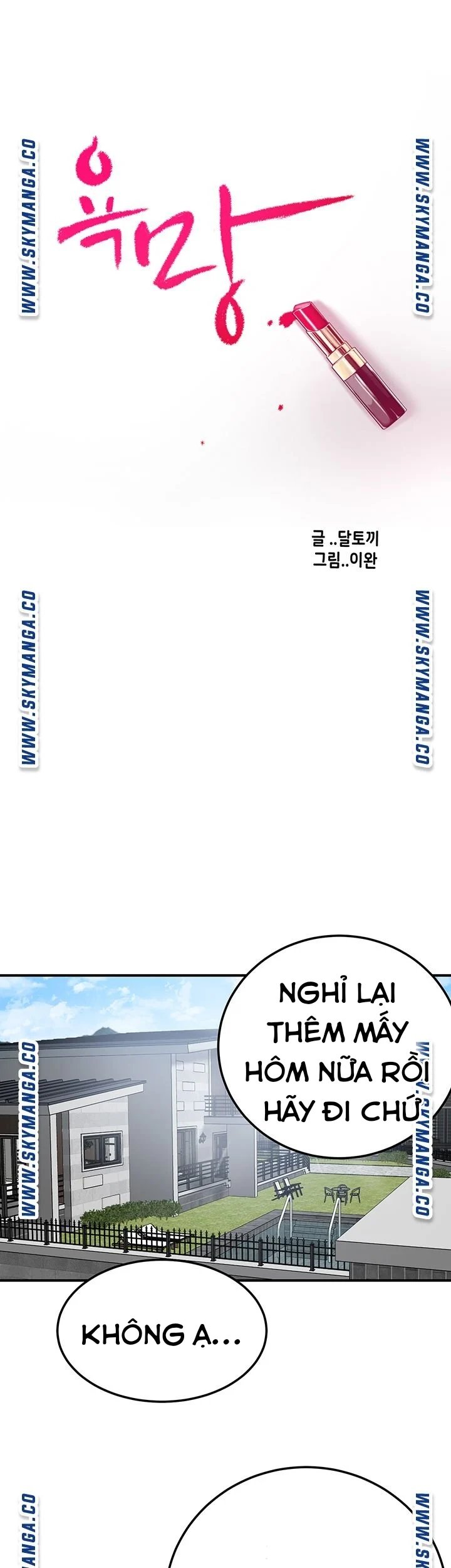 ham muốn chapter 49 35