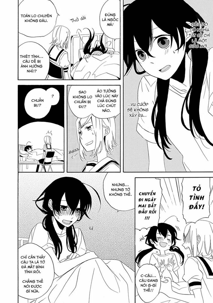 back to the jack chapter 1 33