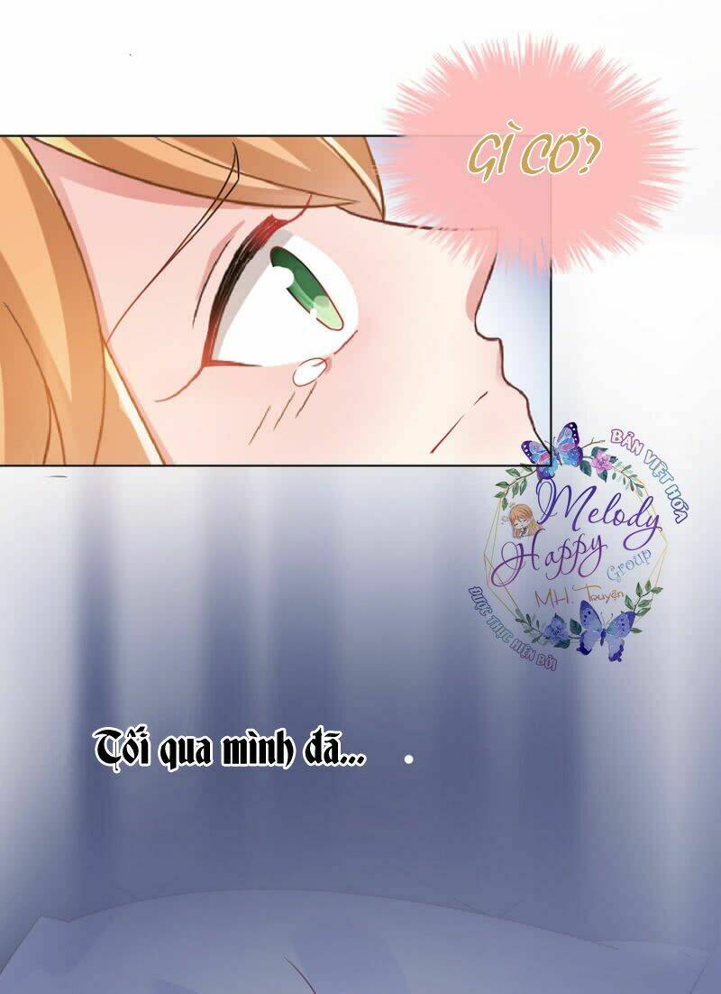 ma lạt thiên kim đẩu ác thiếu chapter 27 7