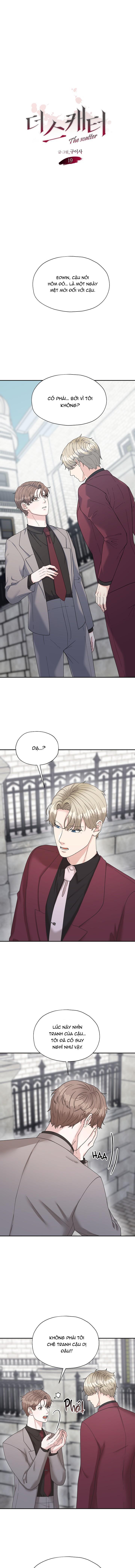 phân tán chapter 19 2