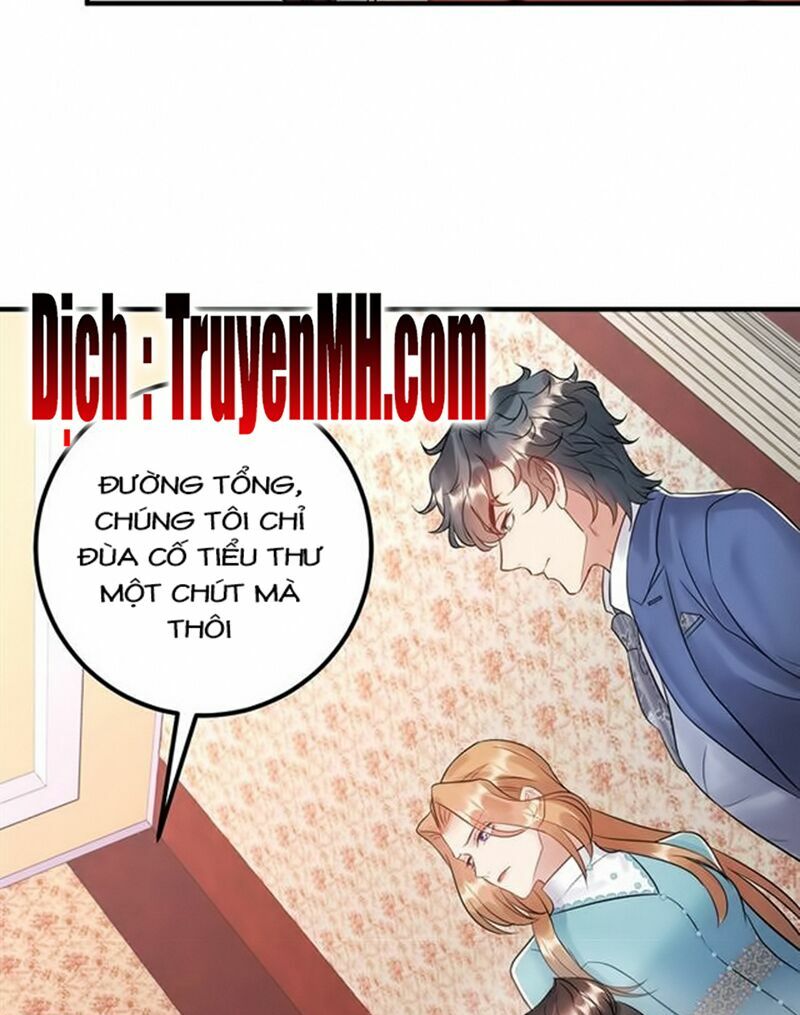 trọng sinh chi ức vạn ảnh hậu yếu thượng vị chapter 144 21