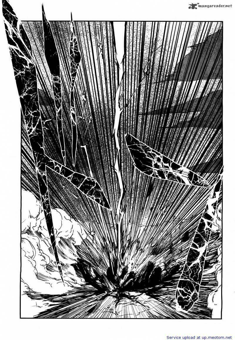 sugar dark chapter 17 4