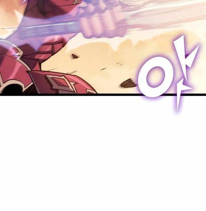 tôi trở lại thăng cấp một mình chapter 86 27