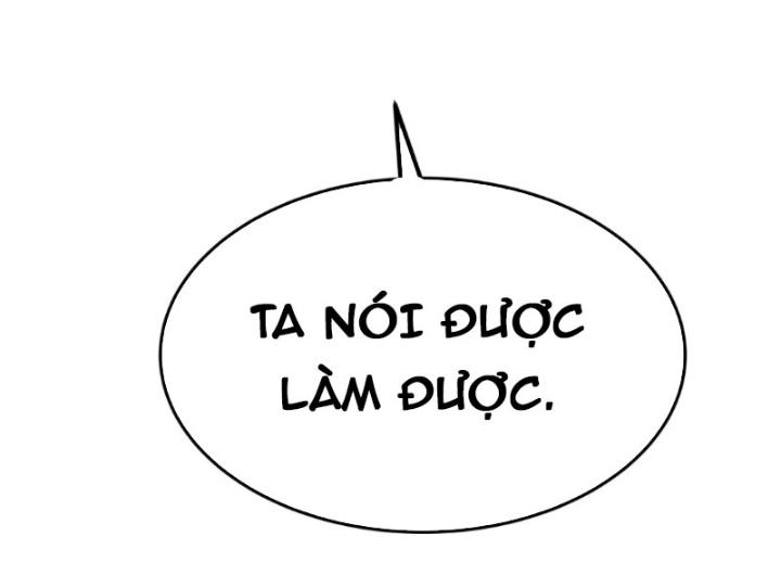 giang tư tiên sinh chapter 48 72